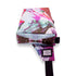 WIM WORKS Mangtewa FannyPack 292